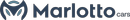 Logo Marlotto
